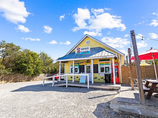 138 Cabana Trail, Santa Rosa Beach, FL 32459