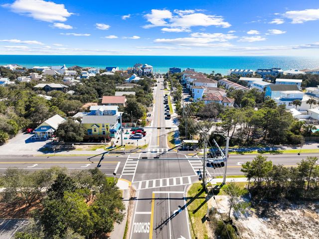 138 Cabana Trail, Santa Rosa Beach, FL 32459