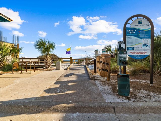 138 Cabana Trail, Santa Rosa Beach, FL 32459