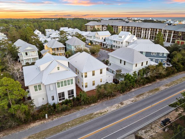 138 Cabana Trail, Santa Rosa Beach, FL 32459