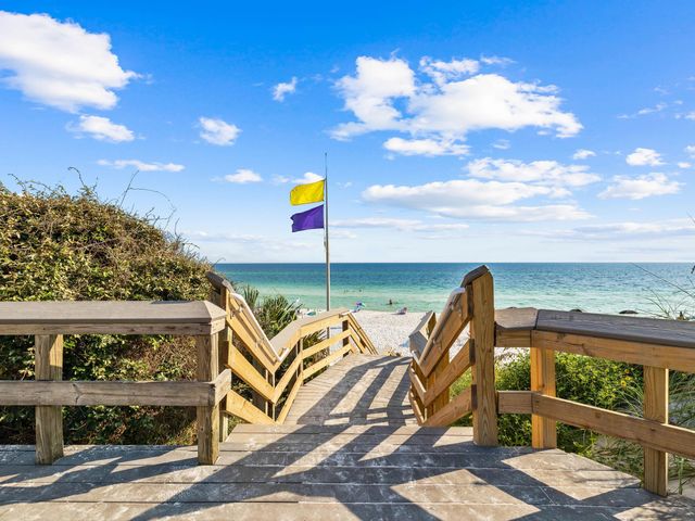 138 Cabana Trail, Santa Rosa Beach, FL 32459