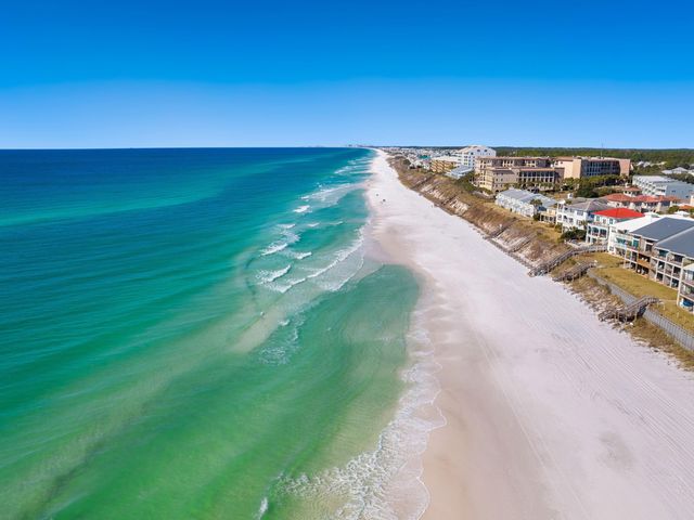 138 Cabana Trail, Santa Rosa Beach, FL 32459