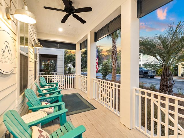 138 Cabana Trail, Santa Rosa Beach, FL 32459