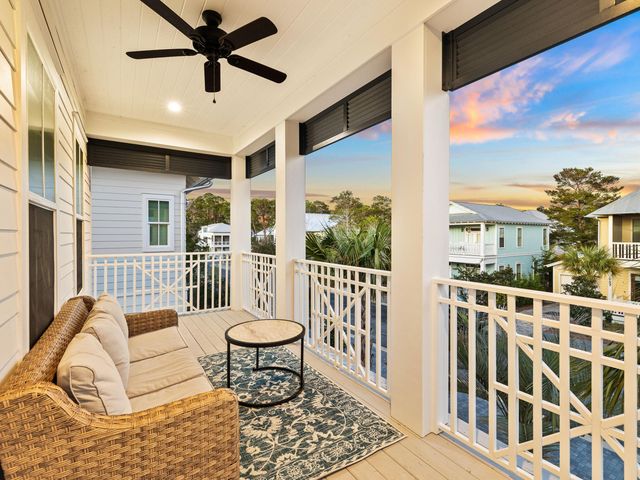 138 Cabana Trail, Santa Rosa Beach, FL 32459