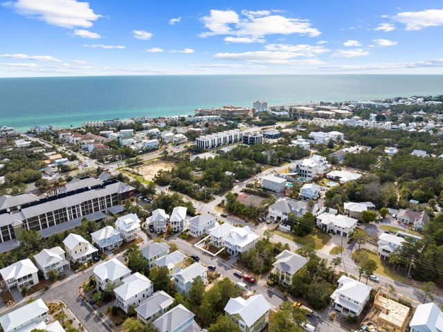 138 Cabana Trail, Santa Rosa Beach, FL 32459