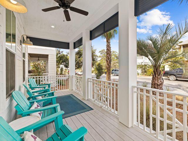 138 Cabana Trail, Santa Rosa Beach, FL 32459