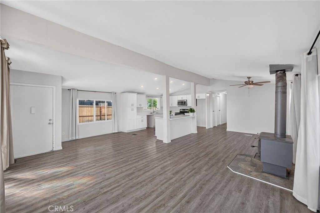 24388 Wagon Wheel, Wildomar, CA 92595 — photo 3