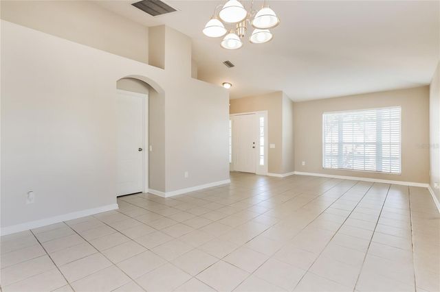 13302 EVENING SUNSET LANE, Riverview, FL 33579