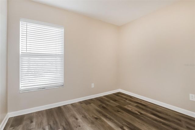 13302 EVENING SUNSET LANE, Riverview, FL 33579