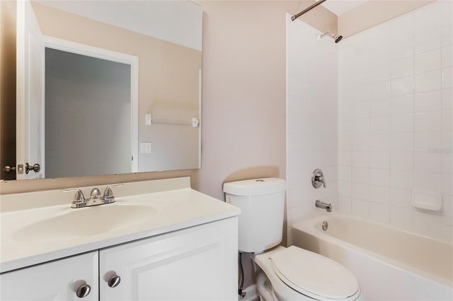 13302 EVENING SUNSET LANE, Riverview, FL 33579