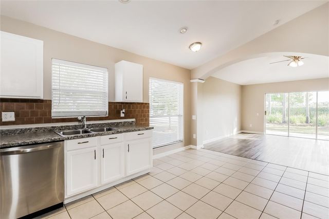 13302 EVENING SUNSET LANE, Riverview, FL 33579