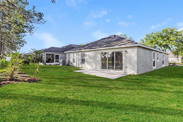 13302 EVENING SUNSET LANE, Riverview, FL 33579