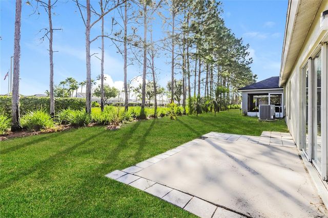 13302 EVENING SUNSET LANE, Riverview, FL 33579