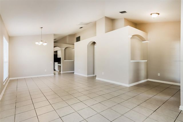 13302 EVENING SUNSET LANE, Riverview, FL 33579