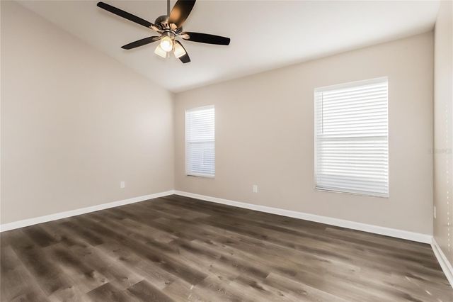 13302 EVENING SUNSET LANE, Riverview, FL 33579