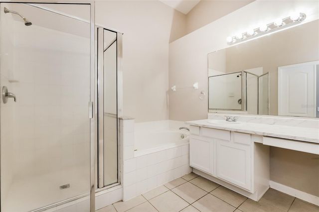 13302 EVENING SUNSET LANE, Riverview, FL 33579