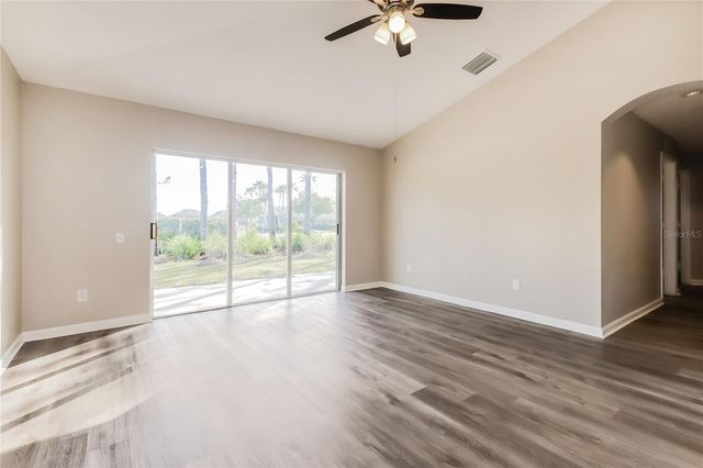 13302 EVENING SUNSET LANE, Riverview, FL 33579