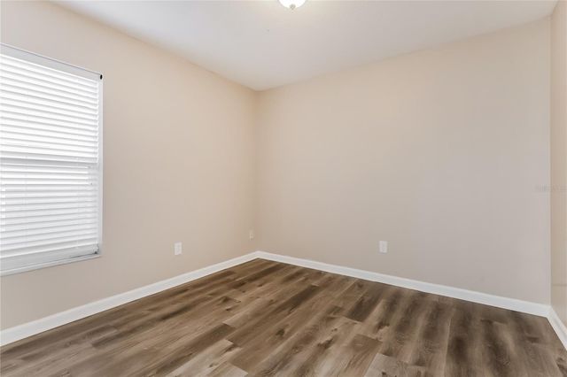 13302 EVENING SUNSET LANE, Riverview, FL 33579