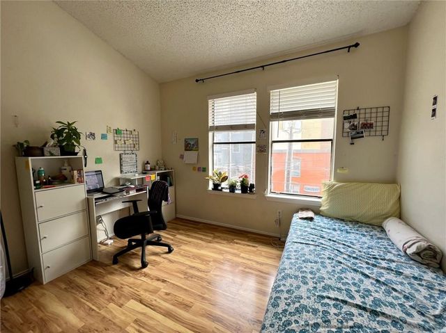 2706 Salado ST 302, Austin, TX 78705