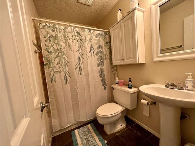 2706 Salado ST 302, Austin, TX 78705