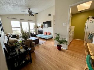 2706 Salado ST 302, Austin, TX 78705