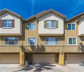 23415 S Vermont, Torrance, CA 90502