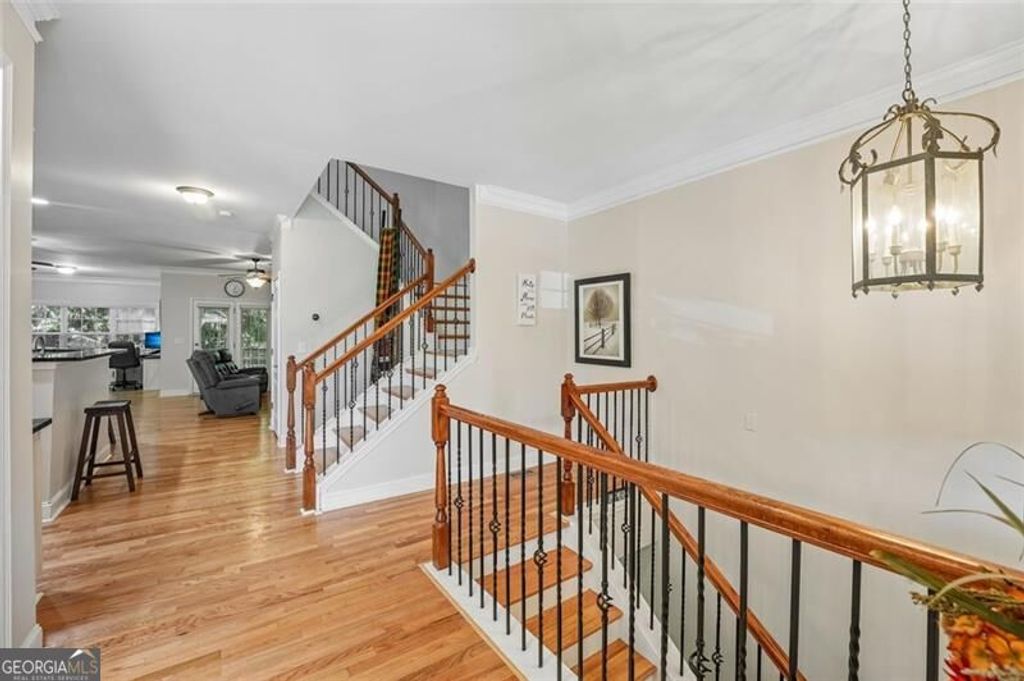 13254 Kemper Road, Milton, GA 30004 — photo 4