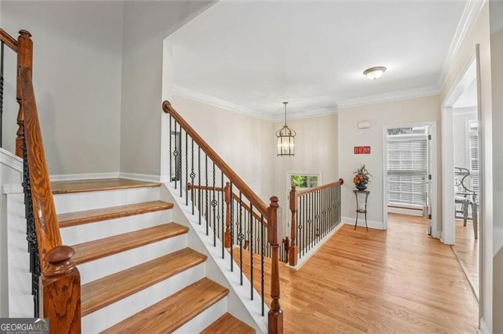 13254 Kemper Road, Milton, GA 30004 — photo 5