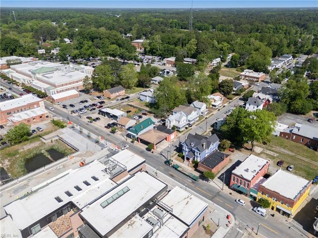 400 W Washington ST, Suffolk, VA 23434