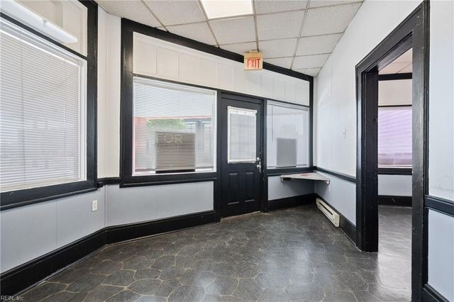 400 W Washington ST, Suffolk, VA 23434