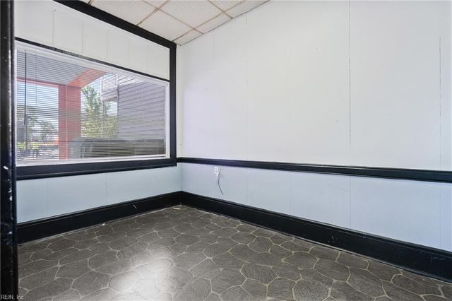 400 W Washington ST, Suffolk, VA 23434