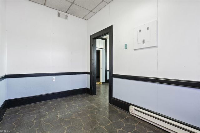 400 W Washington ST, Suffolk, VA 23434