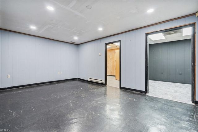 400 W Washington ST, Suffolk, VA 23434
