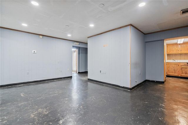 400 W Washington ST, Suffolk, VA 23434