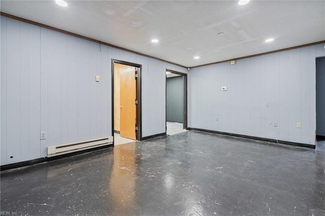 400 W Washington ST, Suffolk, VA 23434