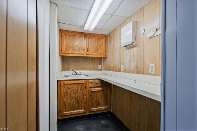 400 W Washington ST, Suffolk, VA 23434