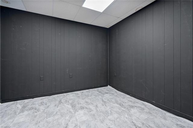 400 W Washington ST, Suffolk, VA 23434