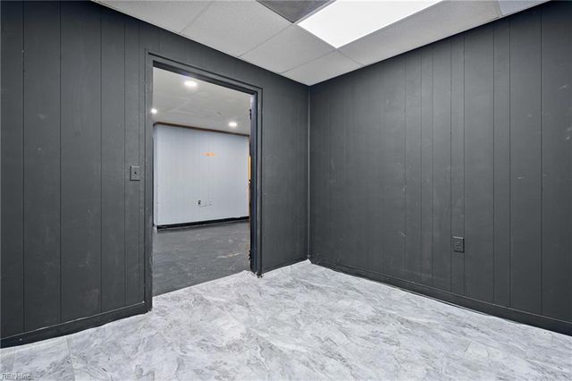 400 W Washington ST, Suffolk, VA 23434