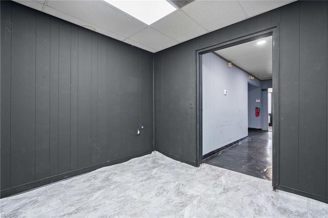 400 W Washington ST, Suffolk, VA 23434