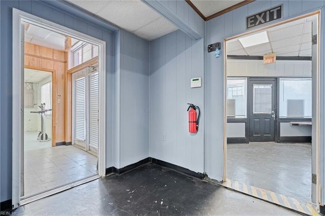 400 W Washington ST, Suffolk, VA 23434