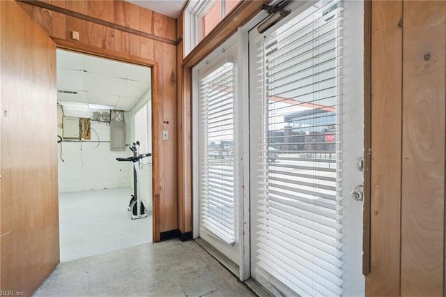 400 W Washington ST, Suffolk, VA 23434