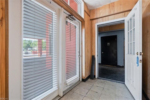 400 W Washington ST, Suffolk, VA 23434