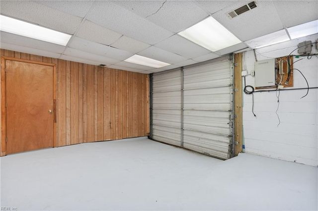 400 W Washington ST, Suffolk, VA 23434