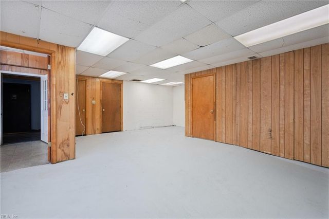 400 W Washington ST, Suffolk, VA 23434