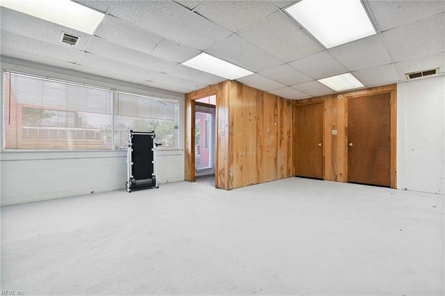 400 W Washington ST, Suffolk, VA 23434