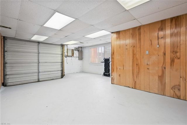 400 W Washington ST, Suffolk, VA 23434