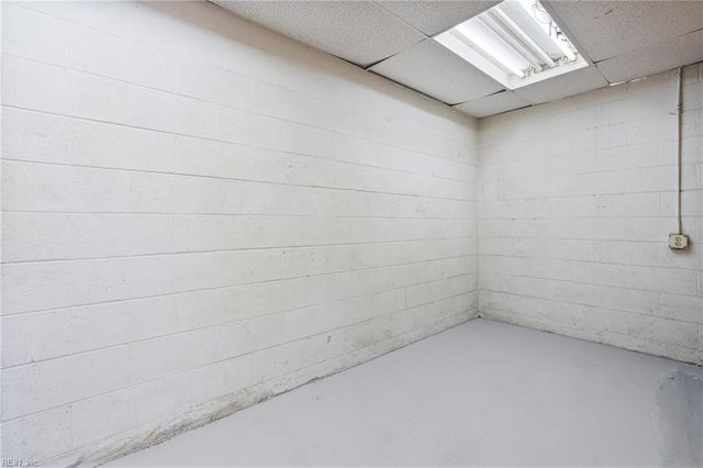 400 W Washington ST, Suffolk, VA 23434