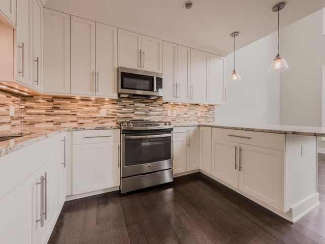 84 N 6th Street, TH55, Columbus, OH 43215