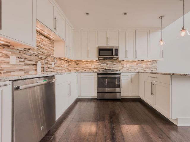 84 N 6th Street, TH55, Columbus, OH 43215