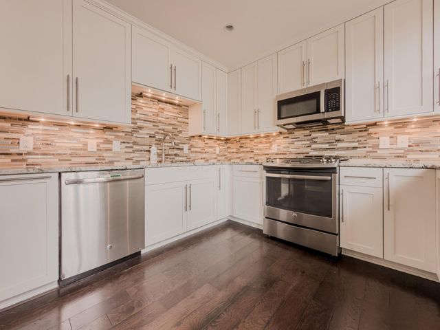 84 N 6th Street, TH55, Columbus, OH 43215